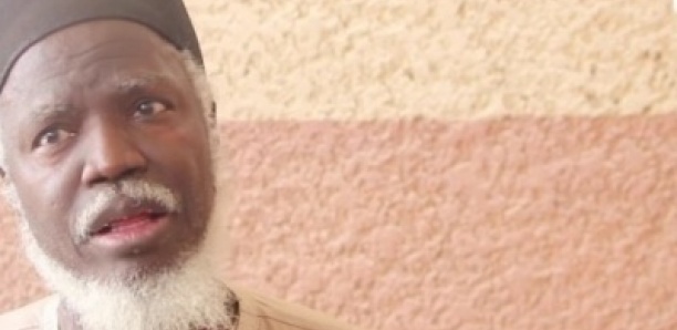 Après La déclaration de Sonko Oustaz Alioune Sall donne son avis…