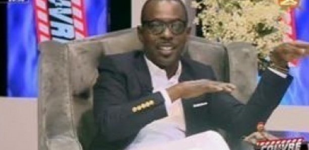 Dj Boubs : “Damay foo di am xaliss… Mame Abdou est ma référence, mo takh may def…”