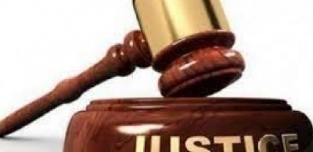 Usurpation de fonction : il se fait passer pour un agent de la SU et confie au juge avoir agi en bon policier.