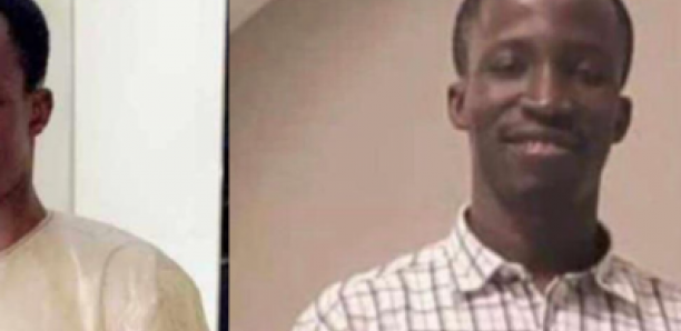 Exclusif : Les derniers résultats de l’enquête sur le meurtre du bijoutier Ndongo Guèye