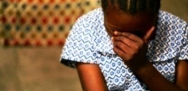 Rufisque : Les 8 personnes qui ont violé et abandonné, en sang, M.M.D, en liberté provisoire…