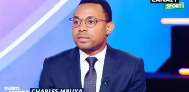 « A force de se moquer du Sénégal qui ne gagnait rien, on a créé un monstre qui rafle tout désormais »