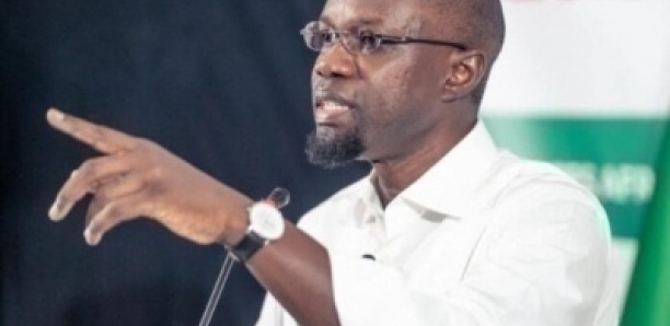Jeunes de PASTEF arrêtés près de la maison Ousmane Sonko: Me Koureyssi Ba annonce le verdict
