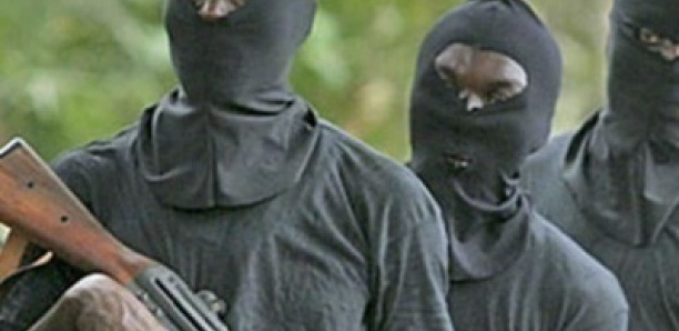 Kédougou : des malfrats attaquent un orpailleur et emportent son or et ses 4 millions de francs CFA