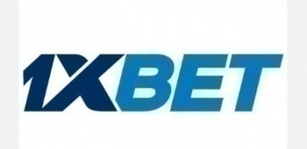 Un parieur fait condamner « 1XBet Sénégal »