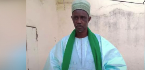 Affaire imam Tall : Ces indices suspects relevés par l'autopsie !