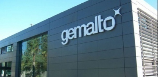Corruption: La justice française s’intéresse à des contrats remportés au Sénégal par Gemalto
