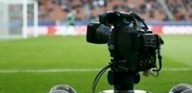Médias-Comportement non professionnel : la CAF annonce des sanctions