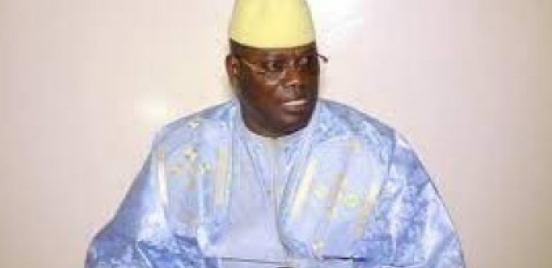 DIRECT – Présidentielle : Gros clash en vue, les révélations de Cheikh Bara Dolly Mbacké