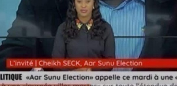 Une terrible nouvelle annoncée en direct sur la TFM, décès de… (vidéo)