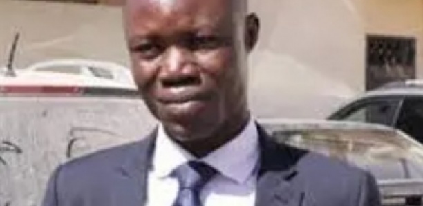 Apres six mois de détention: Le maire de Thiaroye-Sur-Mer El Mamadou Ndiaye libéré
