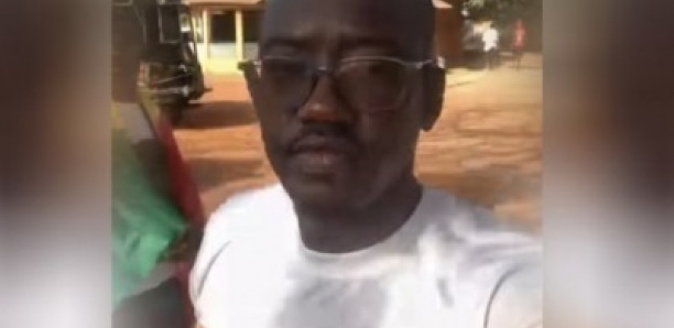 Post Facebook contre Macky Sall : Terrible sort pour ce professeur d’anglais