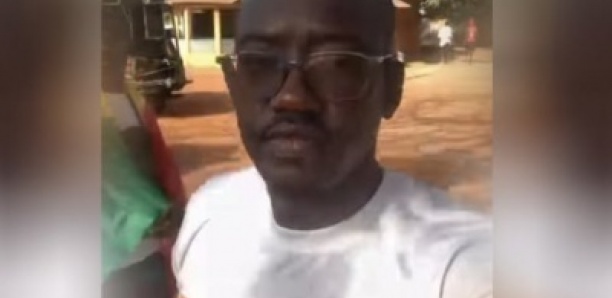 Post Facebook contre Macky Sall : Terrible sort pour ce professeur d’anglais