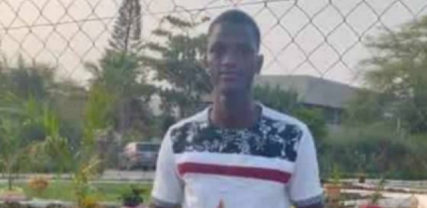 Alpha Yoro Tounkara inhumé aujourd’hui à Dindéfélo