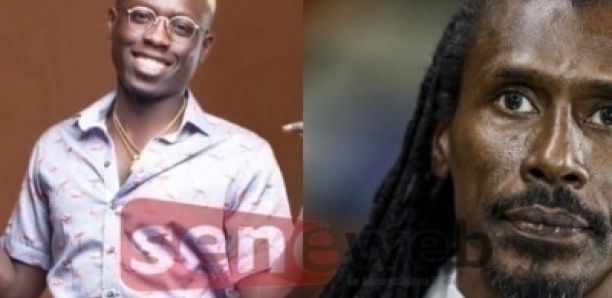 Élimination du Sénégal: Ngaka Blindé flingue Aliou Cissé, « Je suis déçu… ».