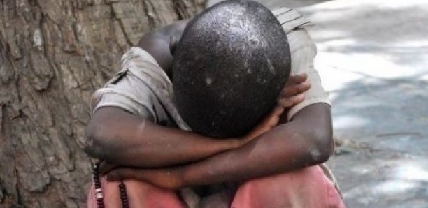 Birkilane : un homme bat à mort son neveu « talibé » à l’aide d’une corde