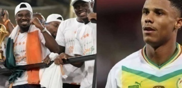 Sénégal – Un taulier d’Aliou Cissé se lâche 7 jours après la CAN : « Les Ivoiriens n’avaient rien… »