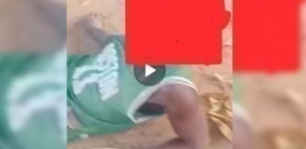 Ziguinchor : un jeune battu à mort, sa famille dans l’incompréhension