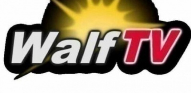 Retrait de la licence de Walf TV: Plus de 50 agents seront envoyés au chômage dans l’immédiat, selon le PDG