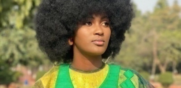 Concours Miss Monde : « Fatou Lô n’a pas de goût », des stylistes tirent sur le comité Miss Sénégal
