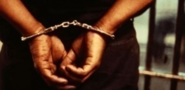 Birkelane : Un batteur de tam-tam arrêté lors d'un mariage pour le viol de sa nièce de 10 ans