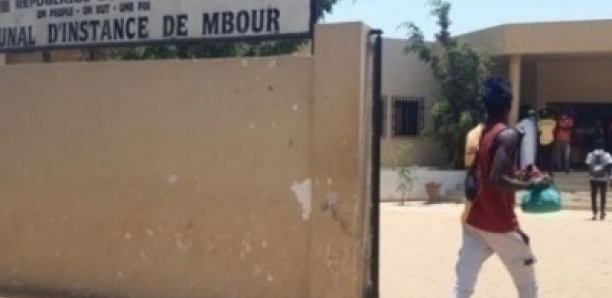 Meurtre lors d’un concert de Sidy Diop à Mbour : ce que risquent les accusés