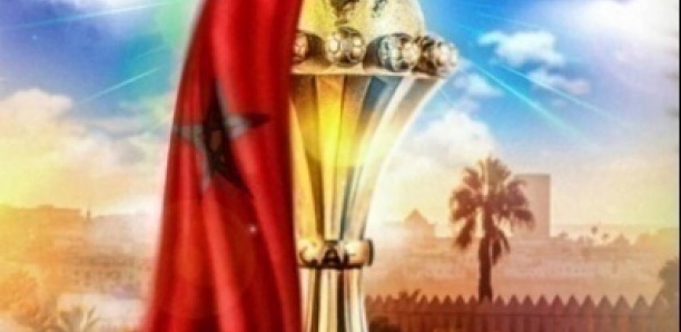 CAN 2025 – La Fédération marocaine annonce qu’elle va organiser la compétition en été