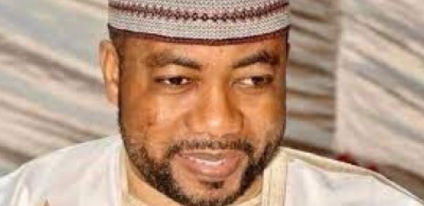 Sheikh Alassane Sène, candidat recalé, appelle l’opposition “à mettre en place un gouvernement dès le 2 Avril”