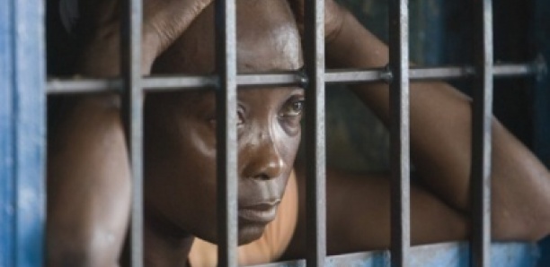 Elle retrouve le milieu carcéral : Ivre, une mère de famille récidiviste, se fait condamner pour vol