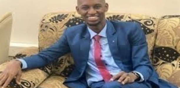 L’ex-capitaine Seydina Oumar Touré finalement libéré