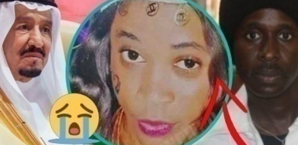 Mbayang Diop Condamnée à M0rt, Son Frère Revenu d'Arabie Saoudite Raconte