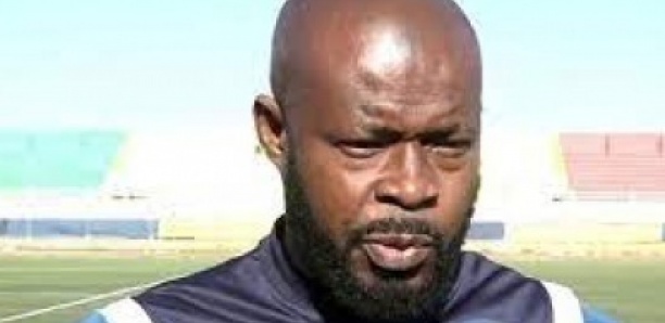 Ancien entraîneur des U20, Youssouph Dabo crie son mal-être : « Ce coup d’État de Macky.. »
