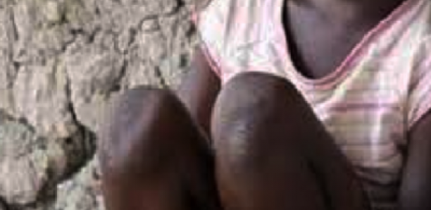 Guédiawaye: au moins 25 cas de violences sexuelles sur des enfants recensés