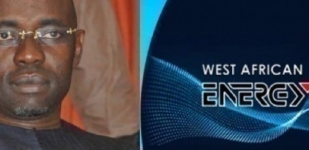 Affaire Samuel Sarr : un actionnaire de WAE auditionné par le juge ce mercredi