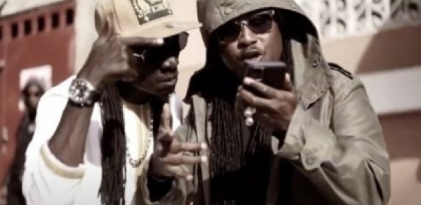 PBS – BAYIL MU SEDD / FREE SENEGAL