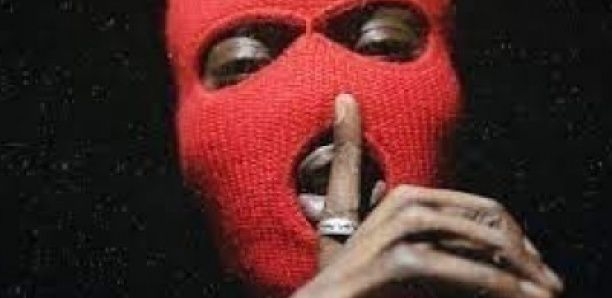 One Lyrical - Hypocrite