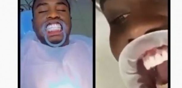 Après wally seck,Sidy diop s’est refait les dents en Turquie