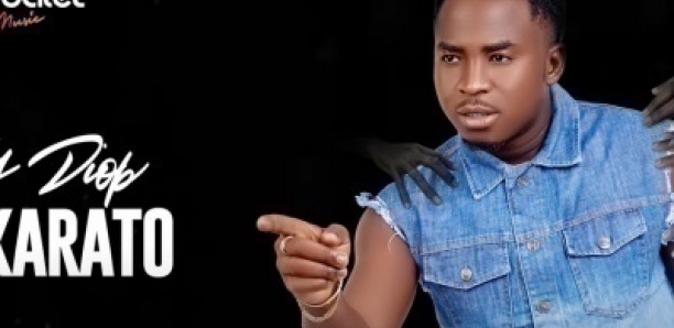 “Karkarato”- Entre piques, punchlines et railleries : Sidy Diop n’a pas froid aux yeux