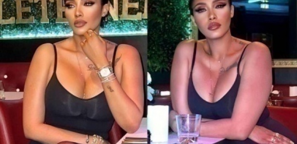Adja Diallo, méconnaissable, surprend ses fans : “J’ai failli ne pas te reconnaître?!”