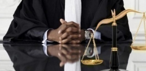 Procès houleux, suspendu jusqu’à lundi : Retour sur les rudes échanges entre Sitour Ndour et la partie civile