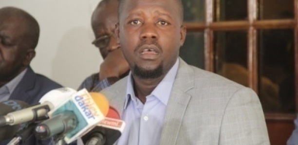Accusations contre la famille présidentielle : Massaly traite Sonko de “catastrophe”