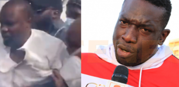 Graves révélations de Gouye Gui :