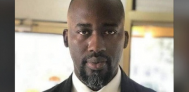 Après la grève de la faim, Fadilou Keïta fait une importante annonce