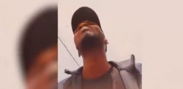 Détention du professeur Mamadou Ka à Saint Louis : La vidéo accablante et le communiqué de soutien du Cusems (Décryptage de l'affaire)