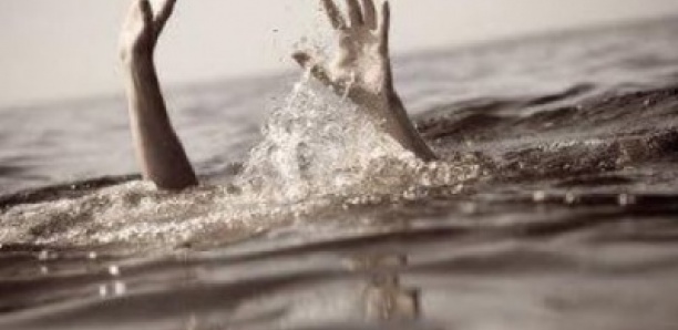 Louga : le corps sans vie d’un garçon de 10 ans repêché à la plage de Taré