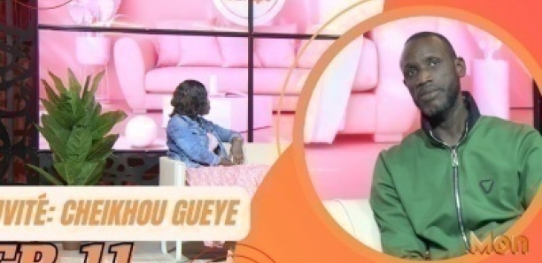Sanekh achève Mollah Morgan : «Tu mens…à l’aise» (vidéo)