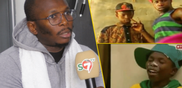 31 ANS APRÈS: LES TRISTES RÉVÉLATIONS BILLY BOY « NIOUSSI BARI NAKA TOUNIOU FI,