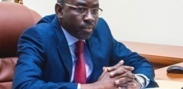 Le porte parole de Taxawu Senegaal tacle Macky Sall