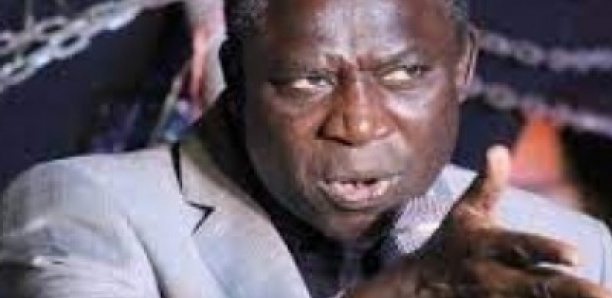 Thione Seck, deux ans après : Une légende toujours actuelle