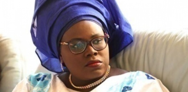 Ziguinchor : La Lonase et le siège de Assome Aminata Diatta saccagés